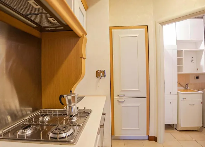 Appartamento Easytopstay - Piazza Venezia View Charming Roma
